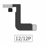 mega idea-clone-dz03-face-id-dot-matrix-programmer-for-iphone-8-to-14-pro-max-9