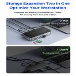 orico m2p7-9-port-docking-station-with-m2-nvme-ssd-enclosure-built-in-cooling-fan-7