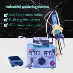 cxg 378-80w-foot-operated-semi-automatic-digital-display-soldering-tin-machine-2