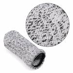 professional vinyl-film-non-scratch-finger-cover-10