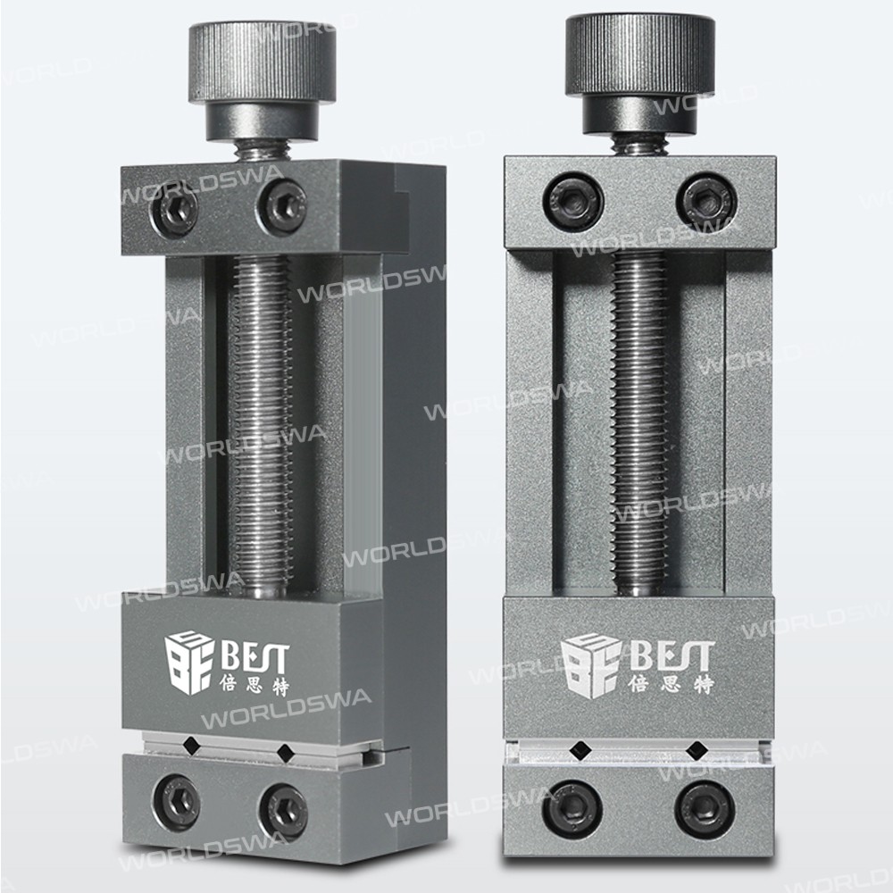 bst 001t-camera-dedicated-fixture-for-phone-camera-mother-board-ic-rework-2