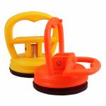 BST-005 Universal Disassembly Strong Duty Suction Cup for Phone Pad LCD Screen Opening