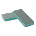 Double-sided Polishing Cotton Matte Paper Mobile Phone Repair Tools