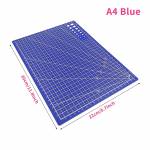 cutting mat-single-sided-cutting-board-with-clear-grid-lines-13