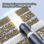 et00279blgy 1-491a-xzvs