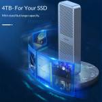 orico m224c3-u4-aluminum-type-c-m2-nvme-ssd-enclosure-12