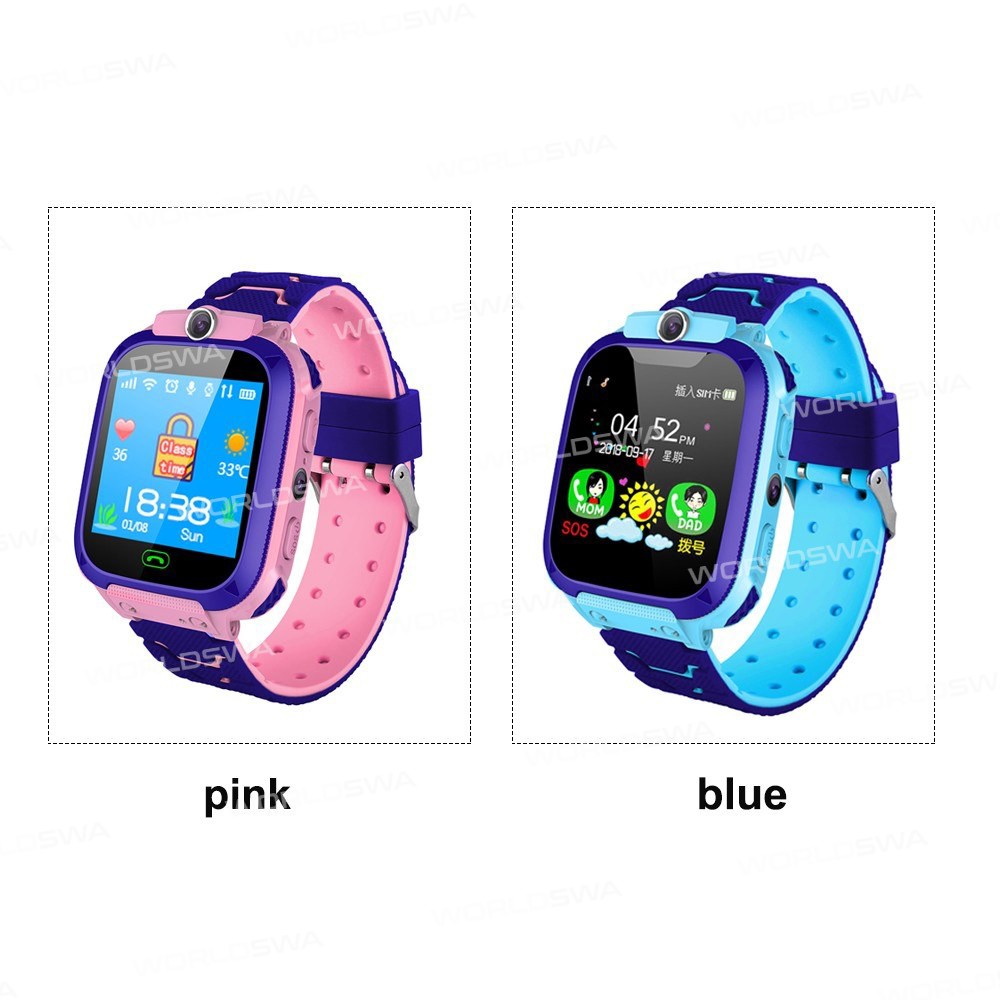 b12q 144-inch-children-smartwatch-15