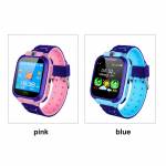 b12q 144-inch-children-smartwatch-15