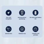 smart global-waterproof-locator--gps-anti-lost-device-for-android-apple-positioning-tracker-travel-5