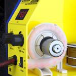 mechanicc 957dw-smd-desoldering-rework-station-with-two-scroll-hot-air-for-mobile-phone-repair-4