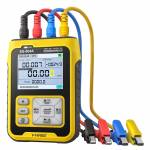 fnirei sg-004a-portable-0-24v-4-20ma-multifunctional-hd-color-screen-signal-generator-1