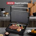 h48665eu 7-8bcc-juyo02959