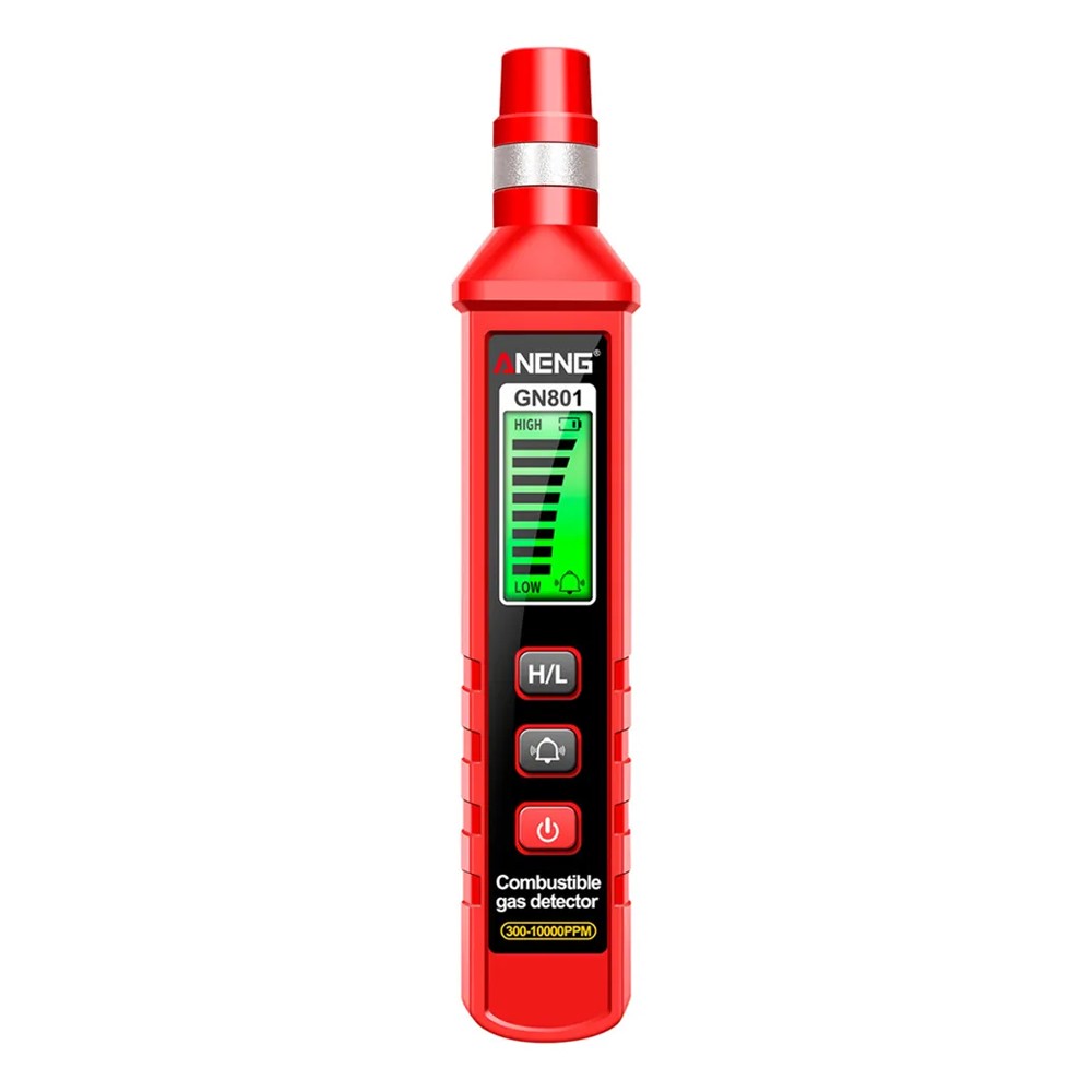 aneng gn801-combustible-gas-leak-gas-sensitive-semi-conduct-detector-10