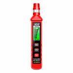 aneng gn801-combustible-gas-leak-gas-sensitive-semi-conduct-detector-10
