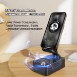 3 in-1-rotating-foldable-cell-phone-stand-with-bluetooth-speaker-4