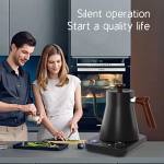 electric gooseneck-kettle-1200w-stainless-steel-02