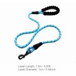 strong 5ft-reflective-dog-leash-08