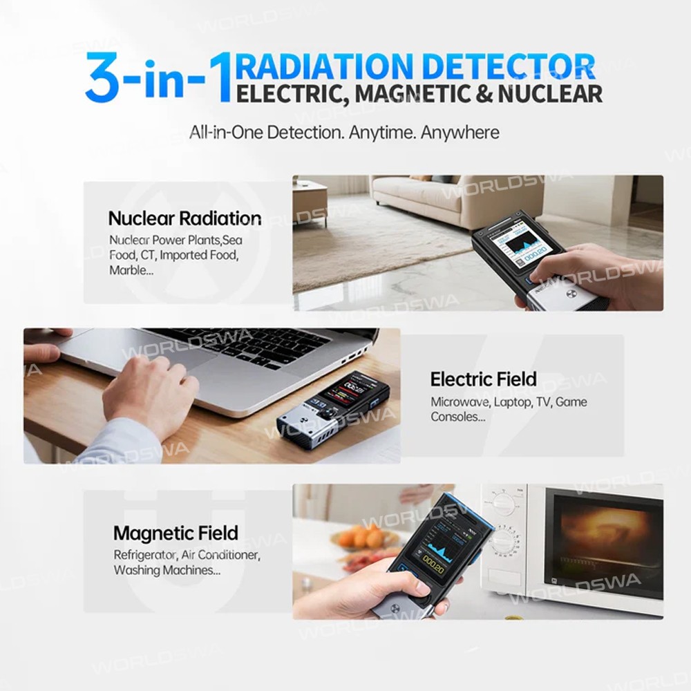 fnirsi gc-03-3-in-1-multifunctional-electromagnetic-nuclear-radiation-detector-geiger-counter-5