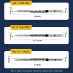 wl t-series-integrated-design-soldering-iron-tips-6