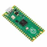 raspberry pi-rp2040-dual-core-pico-development-board-supports-micro-python-1