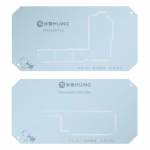 mijing z20-pro-motherboard-middle-layer-planting-tin-platform-for-iphone-x-to-16pro-max-4