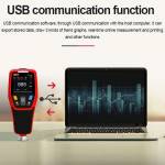 uni t-ut343d-digital-fe-nfe-metal-car-coating-thickness-gauge-meter-14