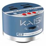 kaisi tx1-imx678-sensor-55mp-4k-ultra-hd-industry-microscope-camera-1