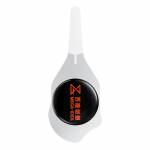 mage idea-half-etching-process-extreme-toughness-prying-tools-4