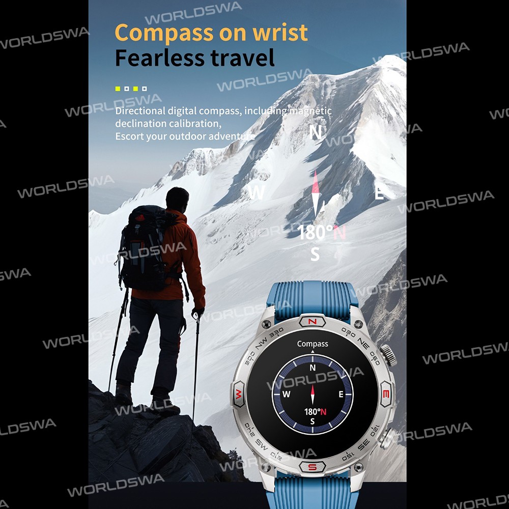 lokmat zeus-7-pro-smart-watch-21