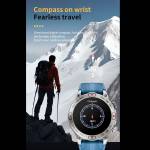 lokmat zeus-7-pro-smart-watch-21