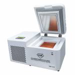TBK-578 Mini Desktop LCD Screen Separator Freezer Separating Machine