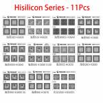 mechanic solder-mask-repair-green-oil-uv-stencil-for-apple-mtk-qualcomm-hisilicon-samsung-6
