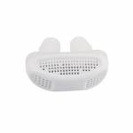 new silicone-magnetic-nasal-plug-anti-snore-apparatus-intelligent-stop-snoring-breathing-device-12