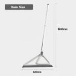 multifunctional broom-househole-silicone-floor-08