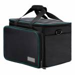 orico outdoor-portable-power-station-storage-bag-2