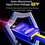 mechanic power-max-intelligent-anti-burning-power-boot-test-line-for-iphone-6-to-15pm-android-6
