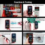 uni t-ut121a-ut121b-ut122-smart-ac-dc-true-rms-digital-display-multimeter-7