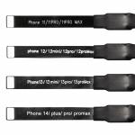 kaisi k-9035-power-supply-activation-boot-cable-for-iphone-6g-to-14pro-max-3