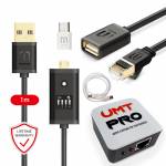 umt pro-box-10