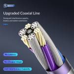orico tbw4-90-thunderbolt-4-data-cable-type-c-fast-charge-cable-compatible-with-thunderbolt-3-15