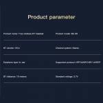 se 60-touch-screen-wireless-earbuds-long-endurance-14