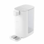 scishare hot-water-dispenser-instant-warm-water-dispenser-01