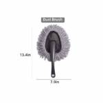 10pcs car-wash-cleaning-tools-kit-5