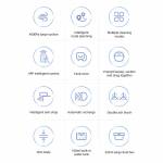 3 in-1-vacuum-cleaner-robot-max-4000pa-wet-and-dry-vacuum-cleaner-13