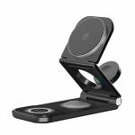 3 in-1-wireless-charging-station-fast-04