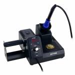 atten st-2090d-80w-multi-function-thermostatic-digital-soldering-station-with-soldering-wire-holder-