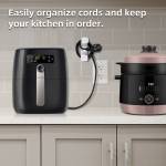 4pcs cord-organizers-2-white-2-grey-06