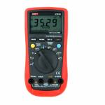 UNI-T UT61D True RMS Digital Multimeter