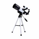 outdoor telescope-high-clear-astronomical-9