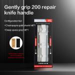 i2c q5-high-toughness-pry-knife-chip-repair-combination-kit-19